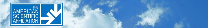 ASA Blue-Sky Banner