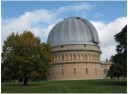 Description: Description: Yerkes Observatory