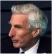 Description: Description: Description: Description: Description: Martin_Rees