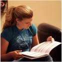 ASA08_-1042_girl_reading_program2.JPG