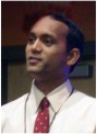 ASA 2010 009 SankaranKamesh