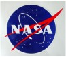 NASA Logo 002crop