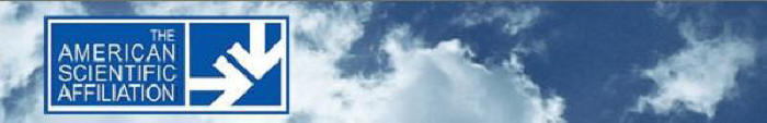 images/Header ASA