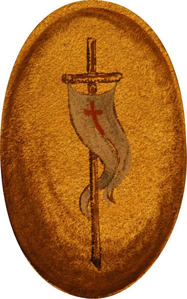 Resurrection