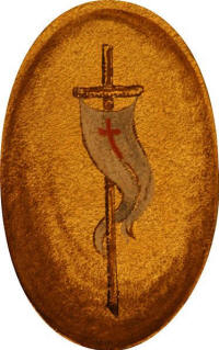 Resurrection