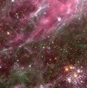 Outer Space