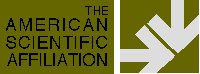 upper logo