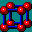 atoms