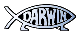 darwinfish