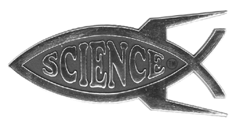sciencefish