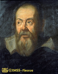 galileo