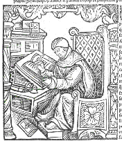 Scholar.gif (16887 bytes)