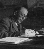 C.S. Lewis (11002 bytes)