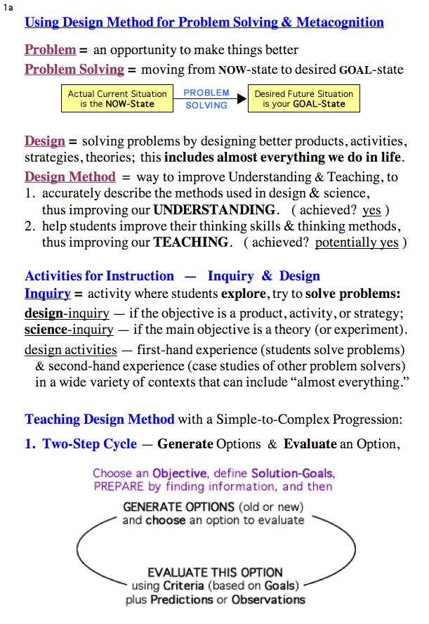 Design - 01
