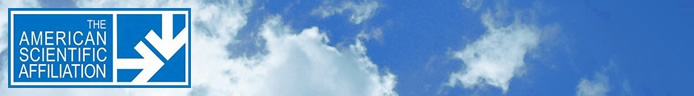 ASA Blue Sky Banner