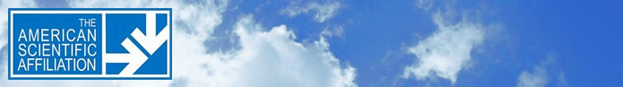 ASA Blue Sky Banner