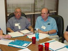 ASA 2003 Council 002
