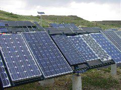 ASA 2003 Touryan energy t 2