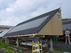 ASA 2003 Touryan energy t 3