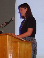 ASA 2003 Speakers 1 002