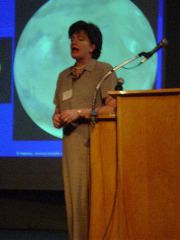 ASA 2003 Speakers 1 004