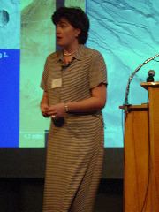 ASA 2003 Speakers 1 005