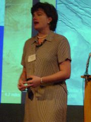 ASA 2003 Speakers 1 006