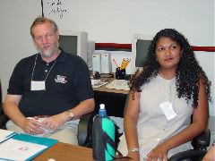 ASA 2003 Council 003