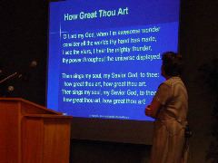 ASA 2003 Speakers 1 007