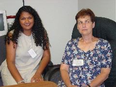 ASA 2003 Council 004