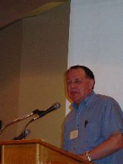 ASA 2003 Speakers 1 009