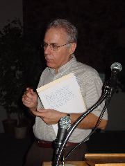 ASA 2003 Speakers 2 004