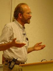ASA 2003 Speakers 2 005