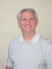 ASA 2003 Speakers 2 007