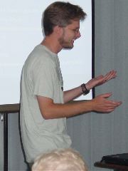 ASA 2003 Speakers 2 008