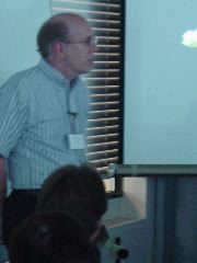 ASA 2003 Speakers 2 009
