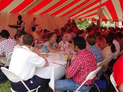 ASA 2003 Meals 001