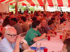 ASA 2003 Meals 002