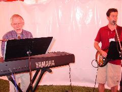 ASA 2003 Music 001