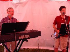 ASA 2003 Music 002