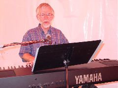 ASA 2003 Music 003