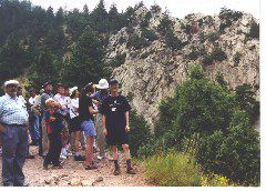 ASA_group_ElDorado_Canyon