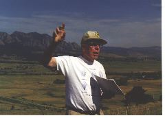 PetePalmer