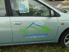 ASA 2003 Touryan energy t 1