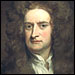 Newton