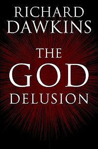 Dawkins