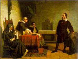 Galileo