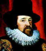 Sir Francis Bacon