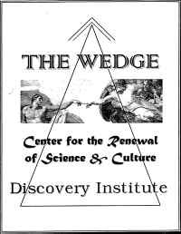 WedgeCover