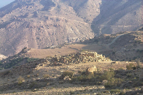 Qasral-QarqurN.jpg